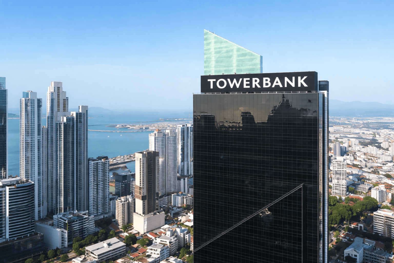 Towerbank_C