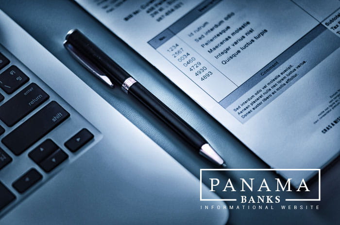 Sale of BALBOA BANK