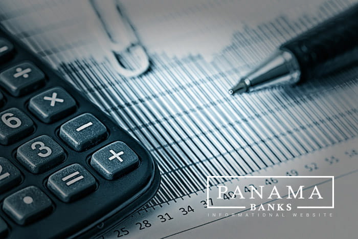 Panamanian banks maintain an increase in profits