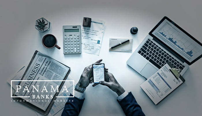 the 2 main drivers of the consumer credit in Panamanian Banks