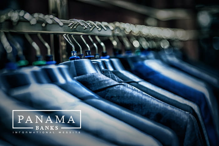 Global Bank goes shopping