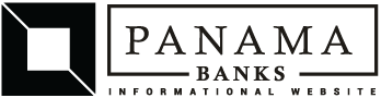 Panama Banks