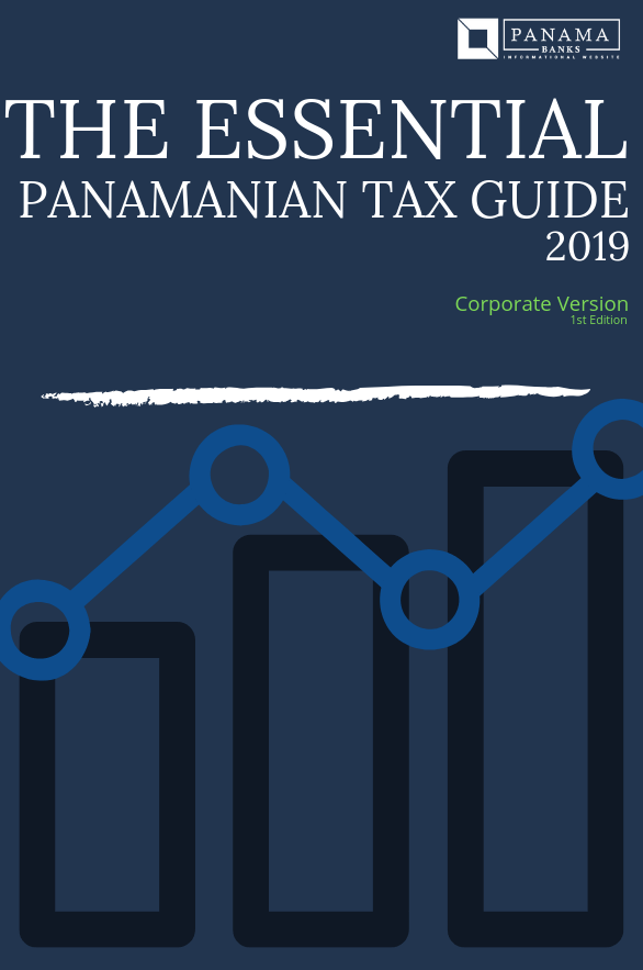 The Essential Panamanian Tax Guide