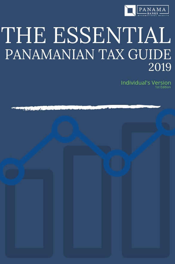 The Essential Panamanian Tax Guide Individual