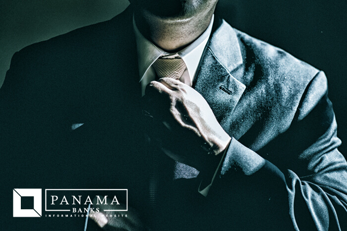 Banco Aliado acquiere Banco Panama