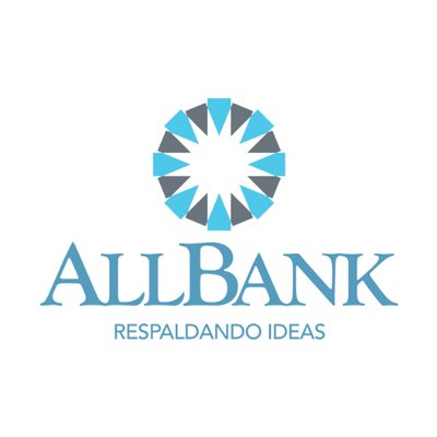 AllBank