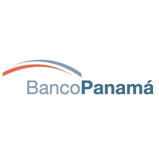 Banco Panama