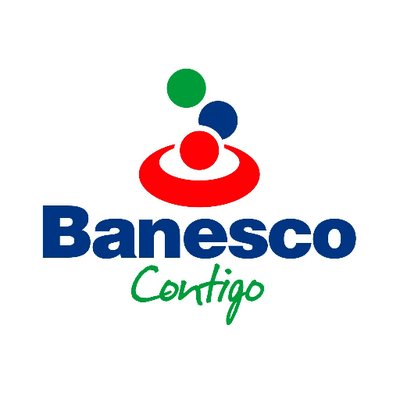 Banesco