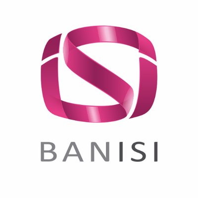 Banisi