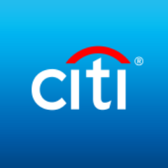 Citi-Avatar