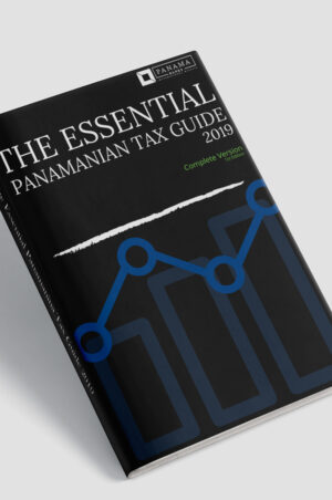 The Essential Panamanian Tax Guide