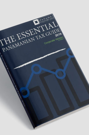 The Essential Panamanian Tax Guide Corporate