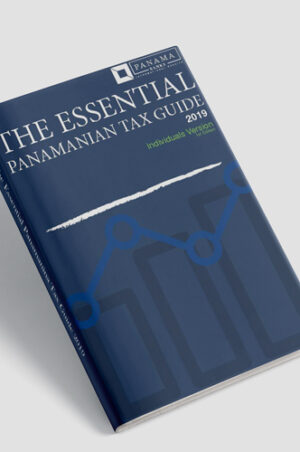 The Essential Panamanian Tax Guide Individual