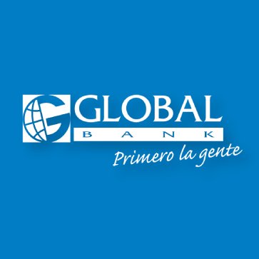 Global Bank | Panama Banks Info
