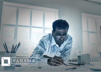 Methods to Open a Bank Account in Panama