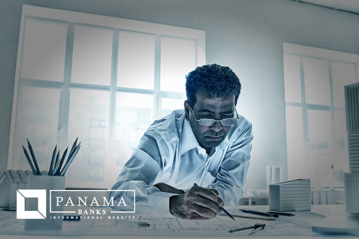 Methods to Open a Bank Account in Panama