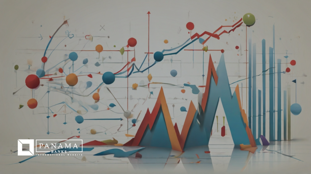 Panama Banking Credit Trends Report-Panama Banks