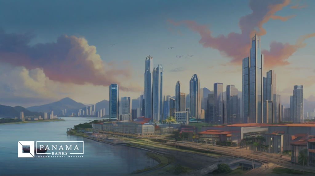 S&P AND FITCH REACT TO PANAMA’S FATF SUCCESS