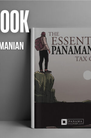 The Essential Panamanian Tax Guide 2024