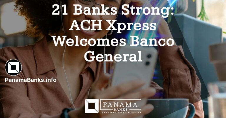 ach-xpress-welcomes-banco-general