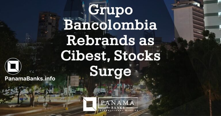 grupo-bancolombia-rebrands-cibest
