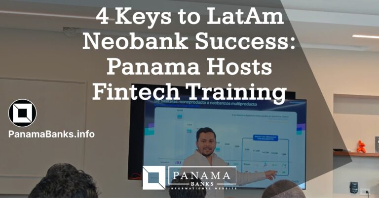 latam-neobank-success-panama-fintech-training
