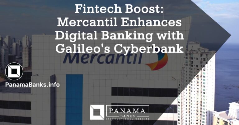 mercantil-banco-galileo-cyberbank-digital