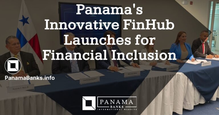 panama-finhub-launches-financial-inclusion