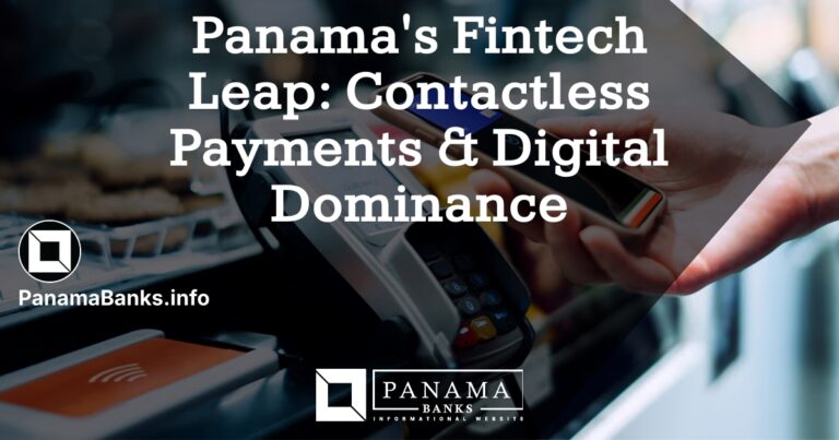 panama-fintech-contactless-payments-digital-dominance