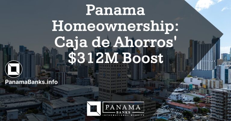 panama-homeownership-caja-de-ahorros-boost