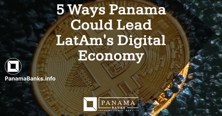 panama-lead-latam-digital-economy