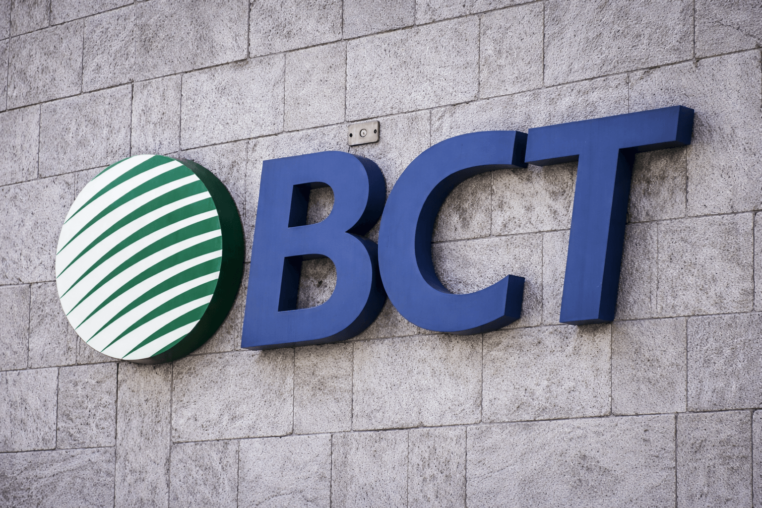 BCT_Bank_C