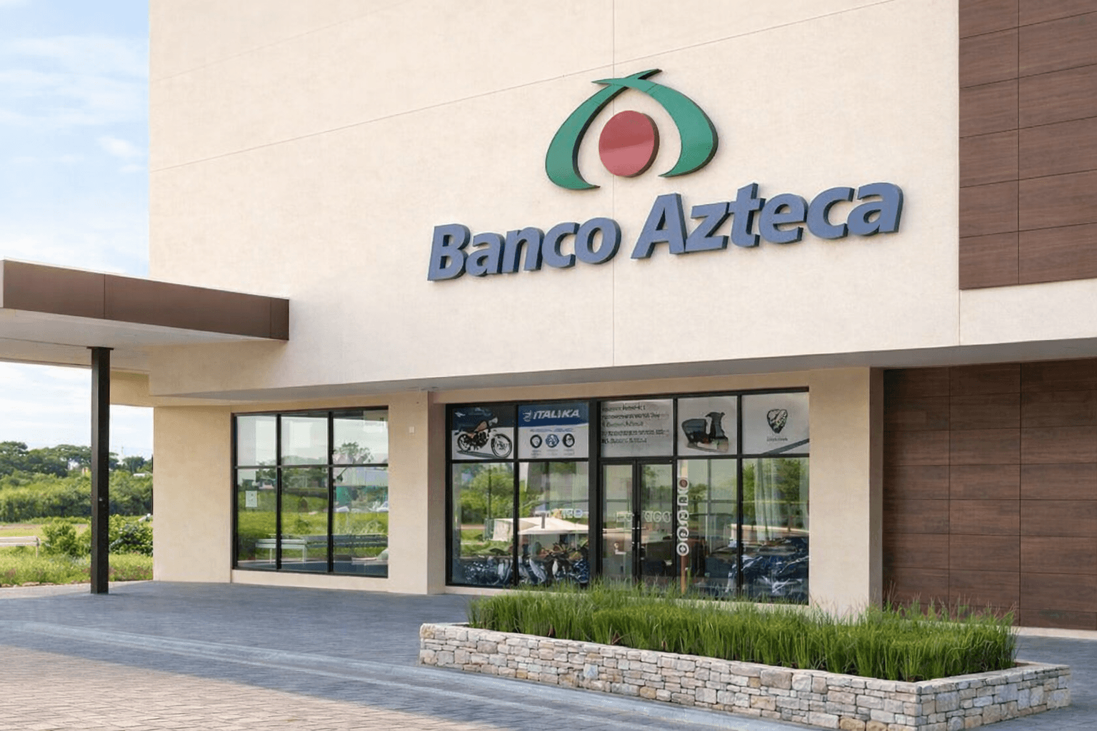 Banco-Azteca_C