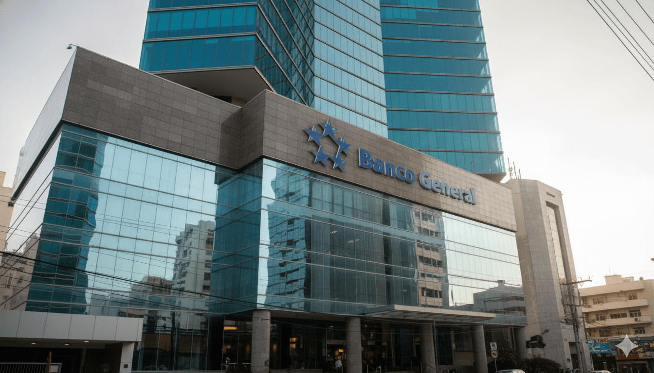 Banco General_C
