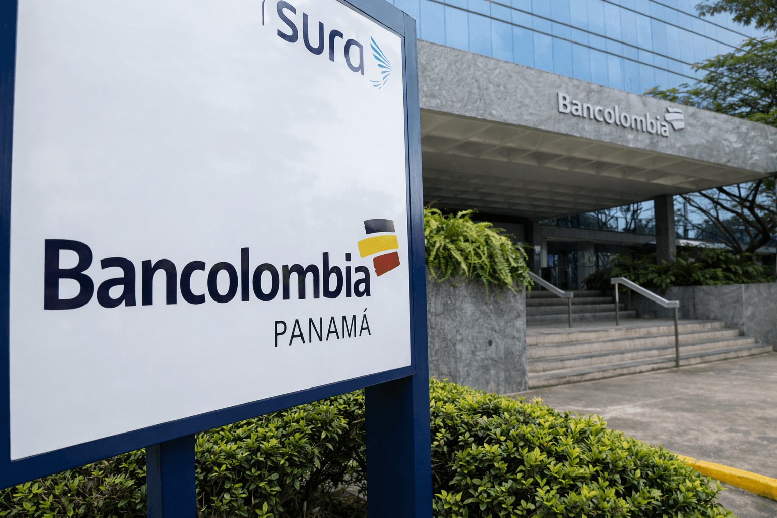 Bancolombia_Panama_C