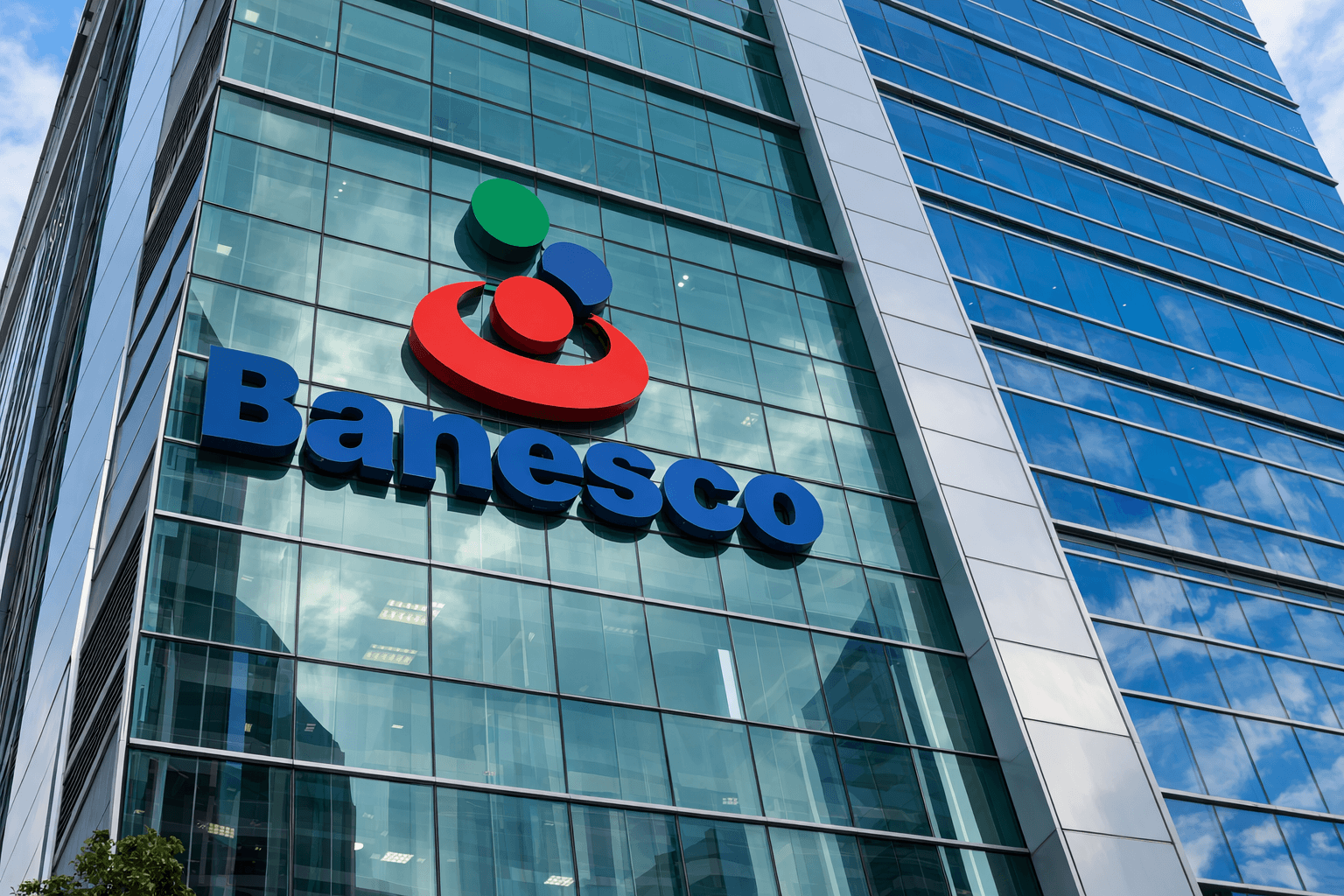 Banesco_2_C