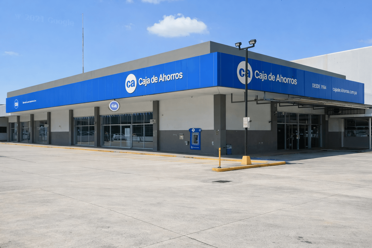 Caja de Ahorros_C