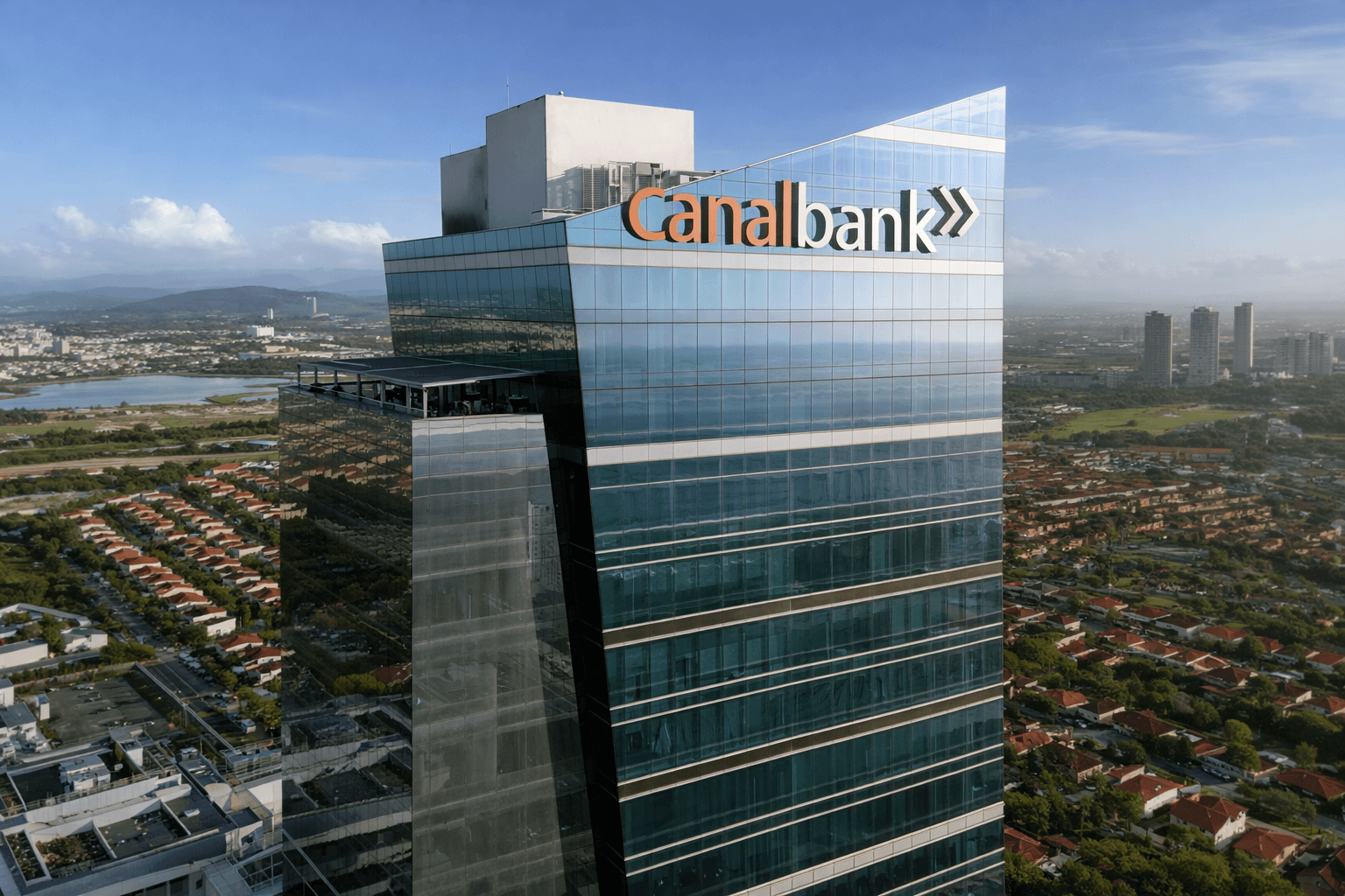 Canal Bank_C