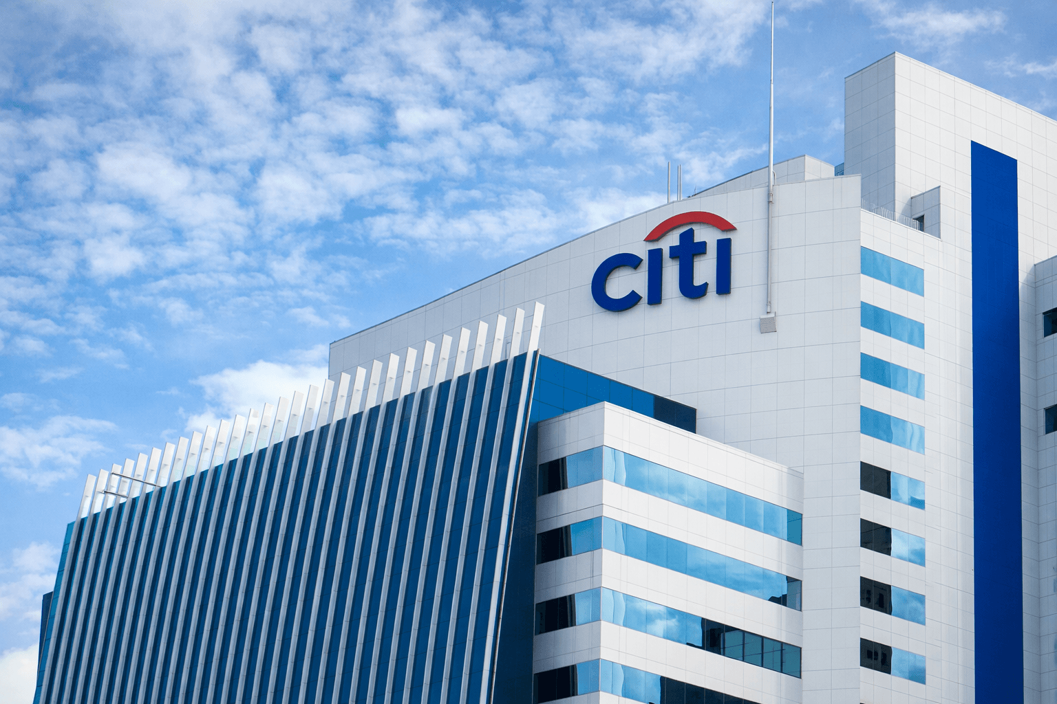 Citi_C