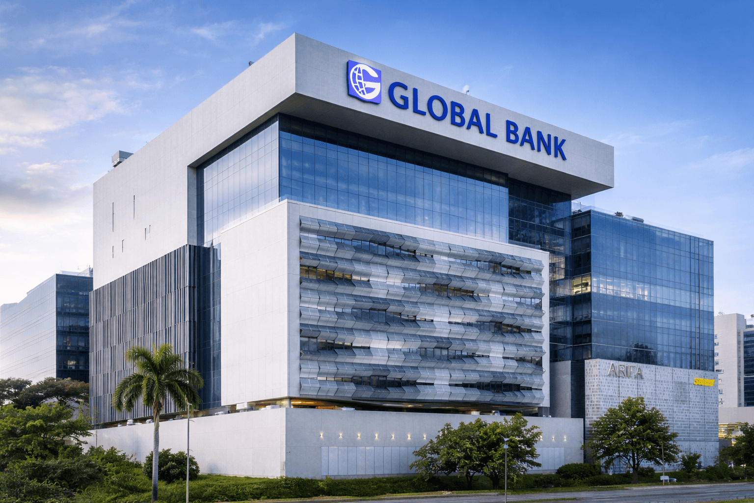 Global_Bank_C
