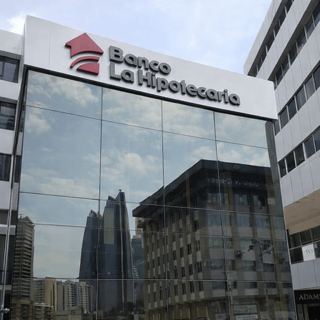 La Hipotecaria_C