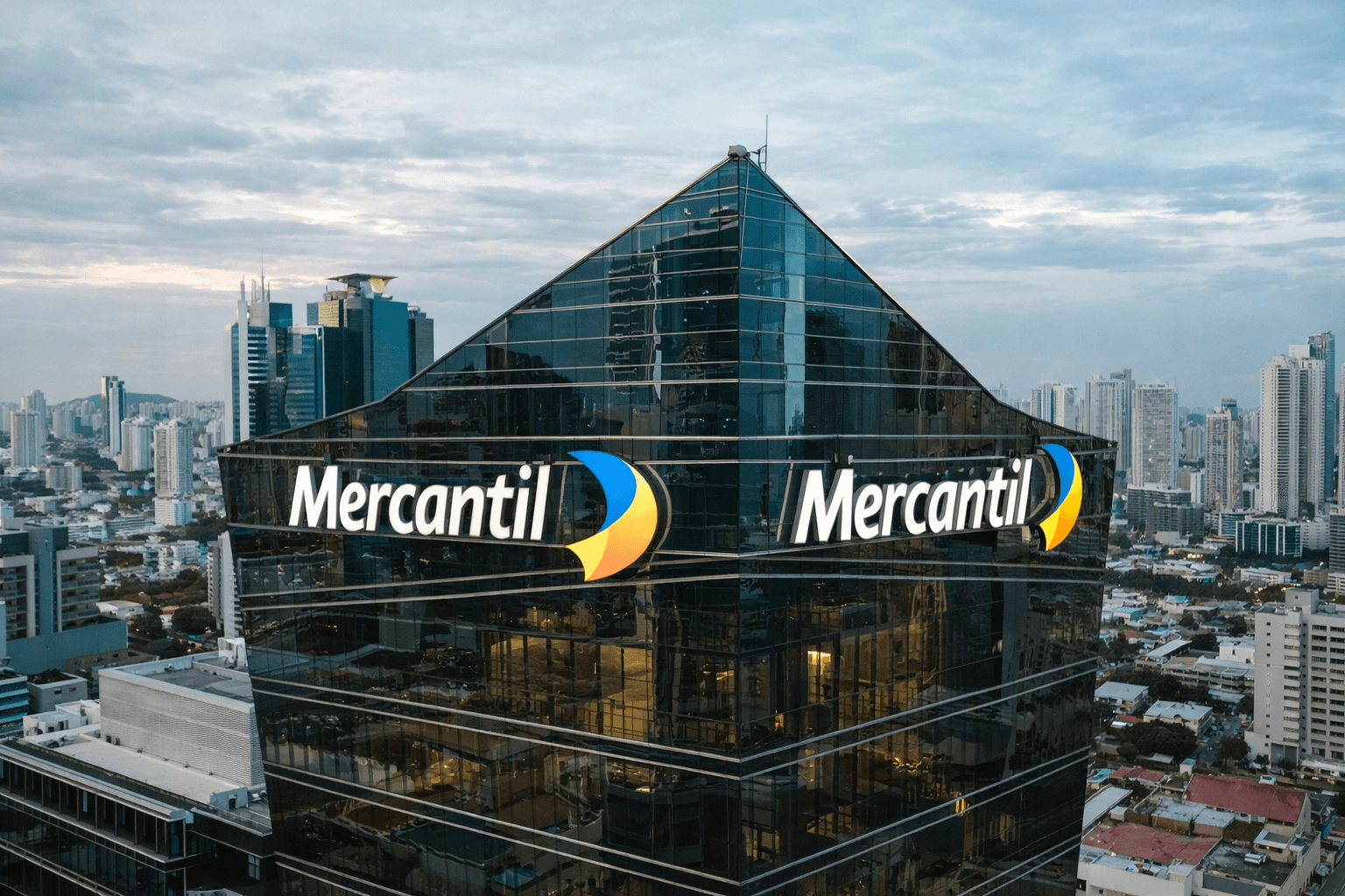 Mercantil_C