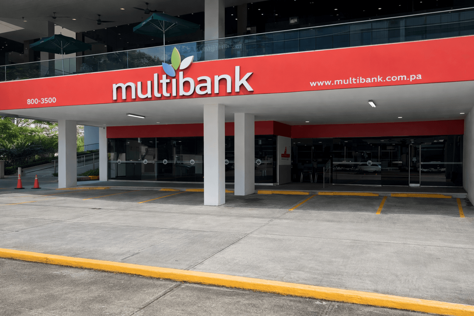 Multibank_C
