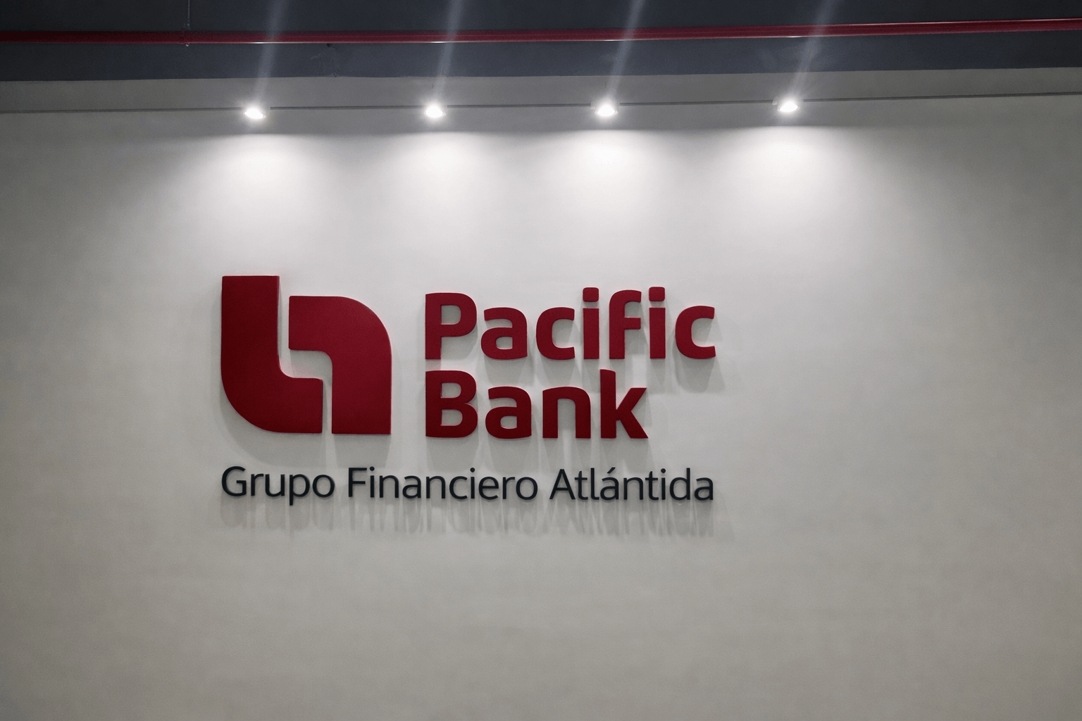 Pacific Bank_C