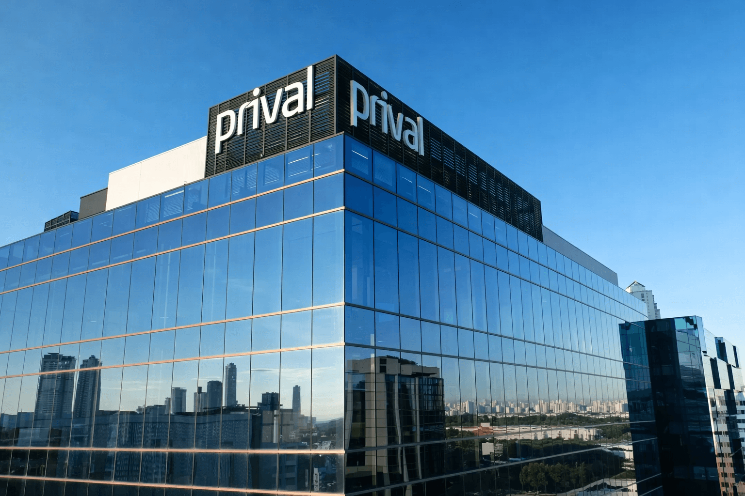 Prival_2_C