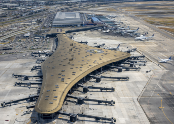 Panama Tourism Hits Historic Milestone: Over 3 Million International Visitors in 2025