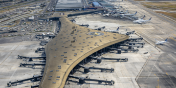 Panama Tourism Hits Historic Milestone: Over 3 Million International Visitors in 2025